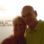 Profile Picture of Terry N Glenda Watts (@tdandme) on Pinterest