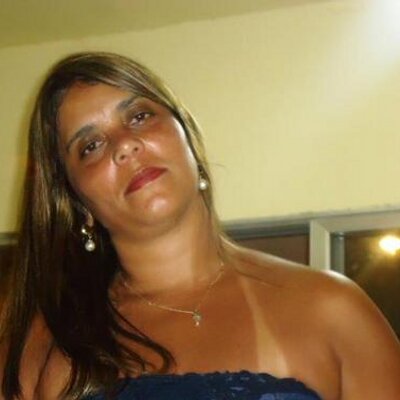 Profile Picture of Paulinha Dutra (@AnaPaul35347770) on Twitter