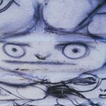 Profile Picture of Ben Kellar (@kellarben) on Instagram