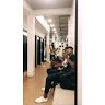 Profile Picture of Sammnang Piseth (@sammnangp) on Pinterest
