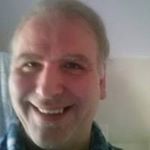 Profile Picture of Gerald Tomaschitz (@tomaschitzgerald) on Instagram
