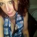 Profile Picture of Maria Weaver Stewart (@mariasbabydoll) on Pinterest