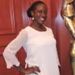 Profile Picture of Ketlynne Joseph (@josephketlynne) on Pinterest