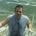 Profile Picture of Robert Moden (@Robert-Moden) on Facebook