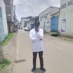 Profile Picture of Malik Holly (@malik.holly.1) on Facebook