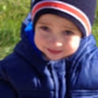 Profile Picture of Mike Boland (@mike-boland-41) on Quora