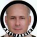 Profile Picture of Michael Black (@michael.black.100483) on Facebook