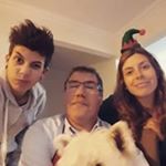 Profile Picture of Alvaro Baptista (@b.alvaro.innovtec) on Instagram