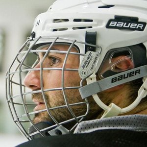 Profile Picture of Seth Spitz (@sspitz) on Myspace