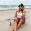 Profile Picture of Jessica Chobot (@@jessi_cho_) on Tiktok