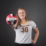 Profile Picture of Molly Blevins (@mollyblevins) on Instagram