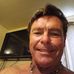 Profile Picture of Kevin Crock (@kevin.crock.777) on Facebook