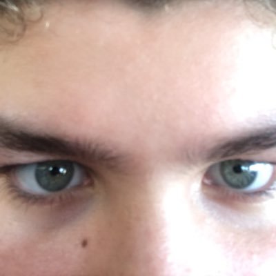Profile Picture of Alex Whiting (@alexwhiting18) on Twitter