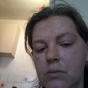 Profile Picture of Stephanie Mohamed (@StephanieMoham2) on Twitter