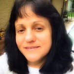 Profile Picture of Michele Heath (@michele.heath) on Instagram