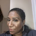 Profile Picture of Shontae Allen (@higgillap) on Instagram