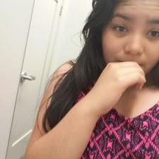 Profile Picture of Faith Sandoval (@FaithSandoval14) on Twitter