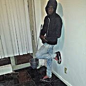 Profile Picture of Thomas Shanks (@DumpGawdShankO) on Youtube