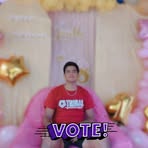 Profile Picture of Kenneth Palad (@kenneth.palad.274825) on Facebook