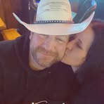 Profile Picture of Randy Mulkey (@Randy-Mulkey) on Facebook