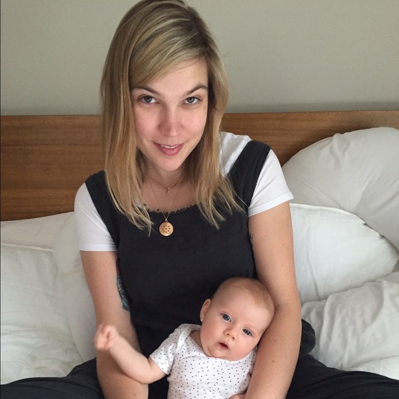 Profile Picture of Lara Difiore (@ldfnyc) on Poshmark