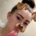 Profile Picture of Lily Haddock (@lily.haddock.35) on Facebook