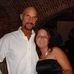Profile Picture of Jim Orzechowski (@jim.orzechowski.3) on Facebook