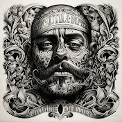 Profile Picture of Marc Mercado (@themexiconpoet) on Youtube