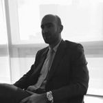 Profile Picture of Peter Samaha (@samaha.peter) on Instagram