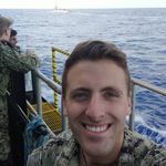 Profile Picture of Eric Nordquist (@nordy4848) on Instagram