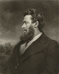 Profile Photo of Walter Bagehot - Wikipediaon Wikipedia