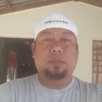 Profile Picture of Raymund Baral (@raymund.baral) on Facebook