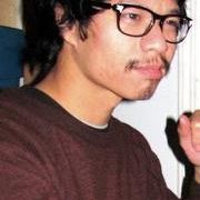 Profile Picture of Charles Manzano (@charlesmanzano) on Pinterest