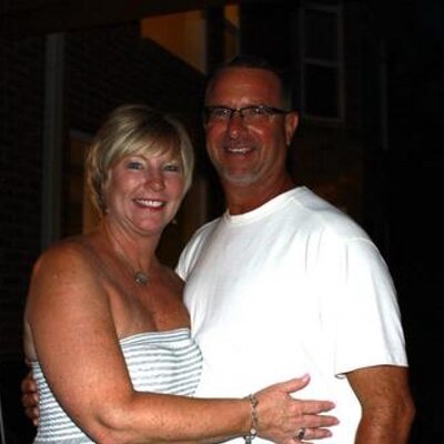 Profile Picture of Matt Jurgens (@mj60481) on Twitter