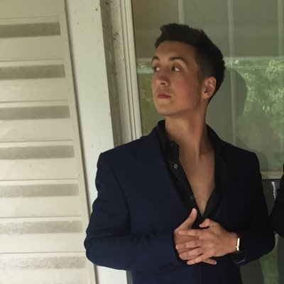 Profile Picture of Jason Plummer (@jasonplummer1) on Twitter