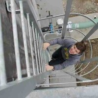 Profile Picture of Lewis Weaver (@lewis-weaver-1) on Quora