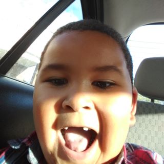 Profile Picture of Kd (@Kd) on Facebook