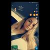 Profile Picture of ~julia🍃 (@julia.rbw) on Tiktok