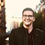 Profile Picture of Philipp Kolbe (@philipp.kolbe) on Instagram
