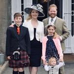 Profile Picture of James Barrington (@jamesebarrington) on Instagram