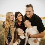 Profile Picture of Brandy Knudson (@knudson.brandy) on Instagram