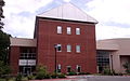 Profile Photo of Sonja Haynes Stone Center for Black Culture and Historyon Wikipedia