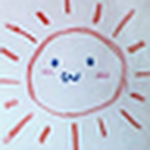 Profile Picture of Lee Sun (@*sun sky* <3) on Flickr