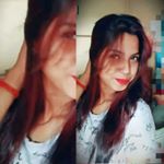 Profile Picture of Pooja Dutta (@pooja_dutta1234) on Instagram