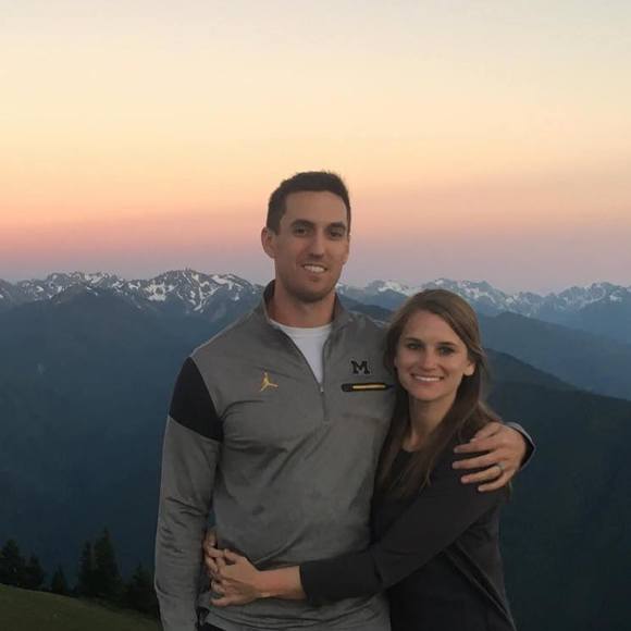 Profile Picture of Cooper Howell (@cooperhowell) on Poshmark