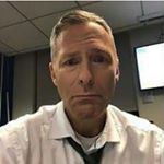 Profile Picture of gary_scott22 (@gary_scott22) on Instagram