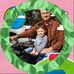 Profile Picture of David Cauldwell (@David-Cauldwell) on Facebook