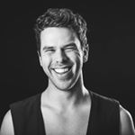 Profile Picture of Patrick Tyrell (@patrick.friemerding) on Instagram