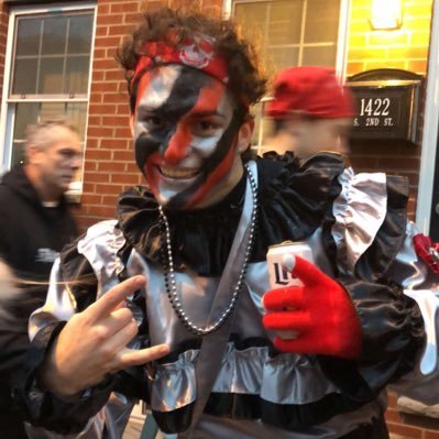 Profile Picture of Joe Longo (@jlongo10) on Twitter