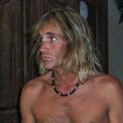 Profile Picture of Scott Turtle (@turtleman420) on Twitter